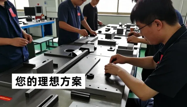 学校与医院需求促进定制化方案不断升级